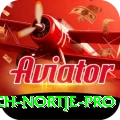 anrich nortje Slots Elite v3.2.4