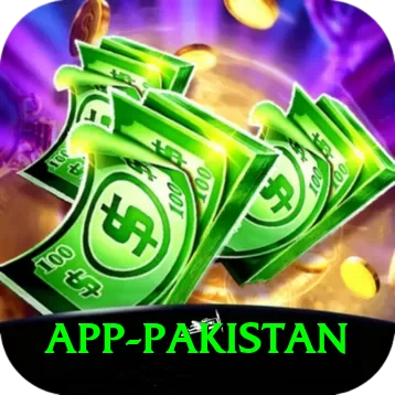 赢钱 app pakistan Apps (Tools & Injectors) VIP v4.9.2 - 2