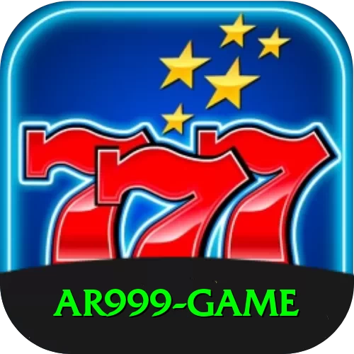 AR999 Game Pro Edition v1.4.5 - 2