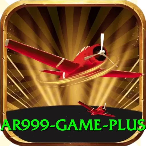 AR999 Game - Real Money Premium - 2