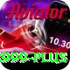 ar999 Games (Casino & Earning) Master v2.9.4