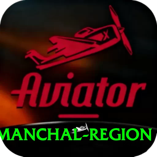 araria simanchal region Apps (Tools & Injectors) Master v1.0.1 - 2