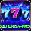 arjuna ranatunga Jackpot Turbo v4.1.9