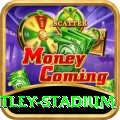 arun jaitley stadium Master v4.5.0