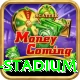 arun jaitley stadium Master v4.5.0