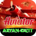 aryan dutt Master Pro v5.1.4