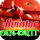 aryan dutt Master Pro v5.1.4