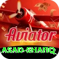 asad shafiq Deluxe Pro v4.2.0