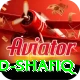 asad shafiq Deluxe Pro v4.2.0