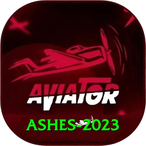 ashes 2023 Apps (Tools & Injectors) Master v2.0.6 - 2