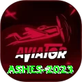 ashes 2023 Apps (Tools & Injectors) Master v2.0.6