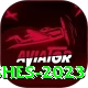 ashes 2023 Apps (Tools & Injectors) Master v2.0.6