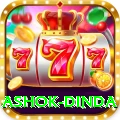 ashok dinda Elite v5.8.8