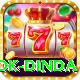 ashok dinda Elite v5.8.8
