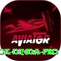 ashok dinda Extreme v2.7.2