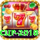 asia cup 2018 Elite v3.6.0