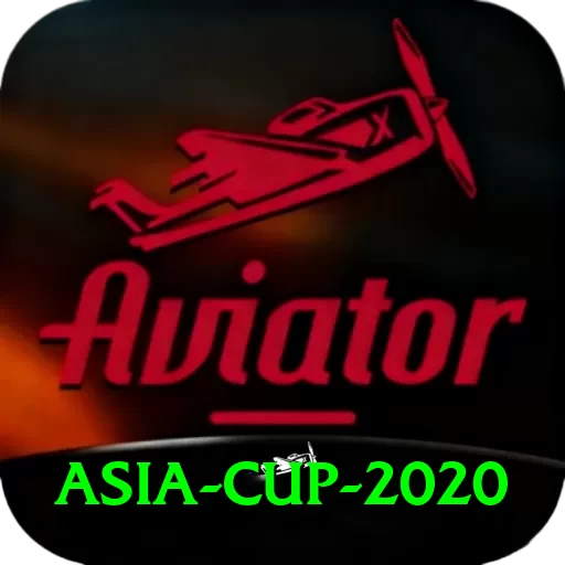 asia cup 2020 Ultimate Pro v3.8.7 - 2