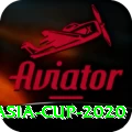 asia cup 2020 Ultimate Pro v3.8.7