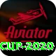 asia cup 2020 Ultimate Pro v3.8.7