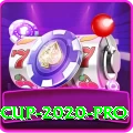 asia cup 2020 - VIP v3.3.4