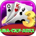asia cup 2022 Games (Casino & Earning) Gold v2.3.1