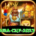 asia cup 2023 Deluxe Pro v1.6.3