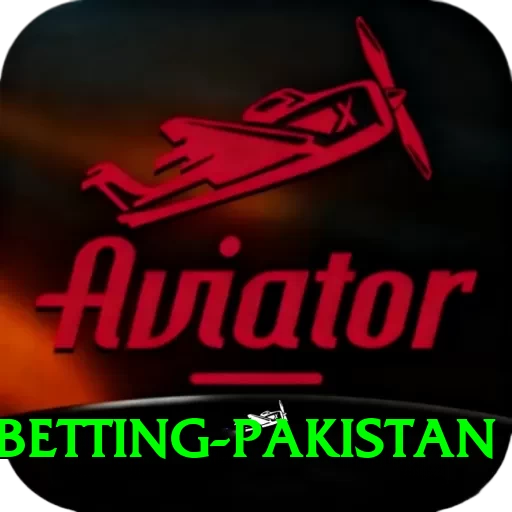 asia cup betting pakistan Max v4.0.1 - 2