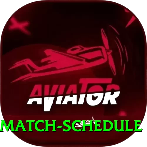 asia cup match schedule Pro Edition v3.8.6 - 2