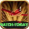 asia cup match today Master Pro v4.2.4
