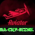 asia cup score Games (Casino & Earning) Pro v5.1.6