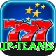 asia cup teams VIP v3.6.0