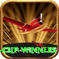 asia cup winners Plus Edition v1.0.3