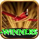 asia cup winners Plus Edition v1.0.3