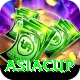 asiacup Apps (Tools & Injectors) Plus v1.6.9