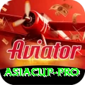 asiacup APK Elite v4.4.0
