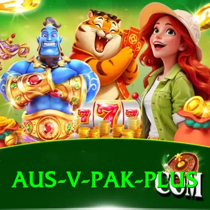 aus v pak Pakistan Royal v2.9.7 - 2