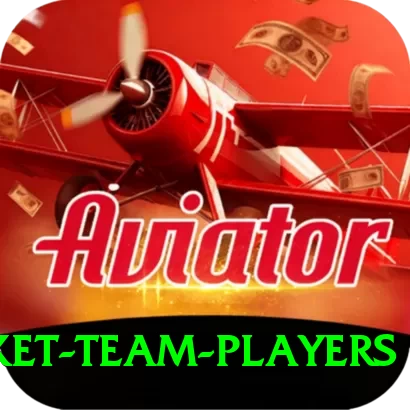 australia cricket team players Pro v5.4.4 - 2