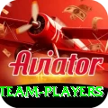 australia cricket team players Pro v5.4.4