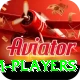 australia cricket team players Pro v5.4.4