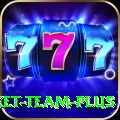 australia cricket team Max - Casino & Slots
