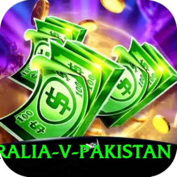 australia v pakistan Deluxe Edition v4.7.0 - 2