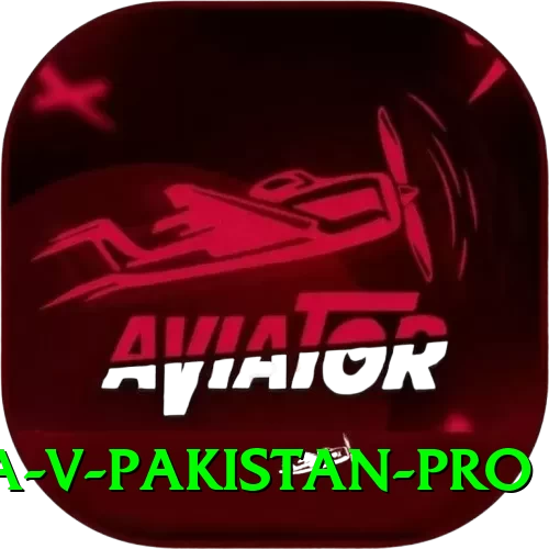 australia v pakistan Champion APK v1.6.3 - 2