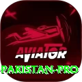 australia v pakistan Champion APK v1.6.3