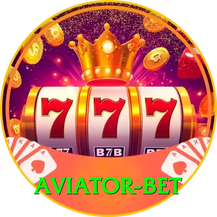 aviator bet Turbo Pro v3.4.2 - 2