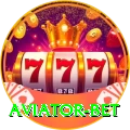 aviator bet Turbo Pro v3.4.2