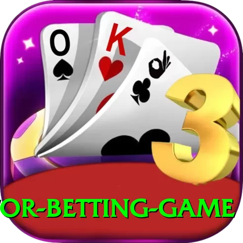 aviator betting game Max Pro v1.4.3 - 2
