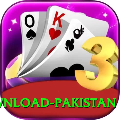 aviator crash game download pakistan Gold v2.3.8 - 2