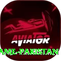 Aviator Game Pakistan Elite Pro vv5.7.2