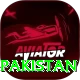 Aviator Game Pakistan Elite Pro vv5.7.2