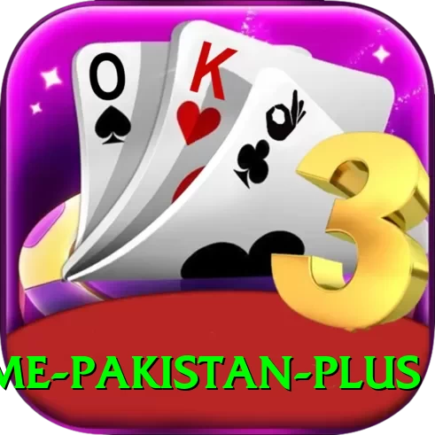 Aviator Game Pakistan Plus Slots - 2